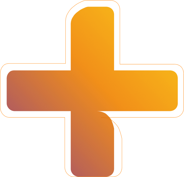 Plus Image