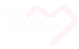 Me protege